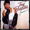 Toni Braxton - 'Toni Braxton'