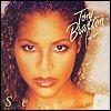 Toni Braxton - 'Secrets'