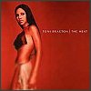 Toni Braxton - 'The Heat'