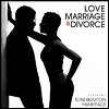 Toni Braxton & Babyface - 'Love, Marriage & Divorce'