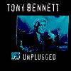 Tony Bennett - 'Unplugged'
