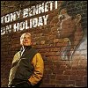 Tony Bennett - On Holiday