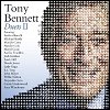 Tony Bennett - 'Duets II'