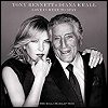 Tony Bennett & Diana Krall - 'Love Is Here To Stay'