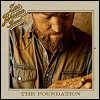 Zac Brown Band - 'The Foundation'