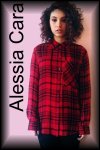 Alessia Cara Info Page