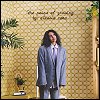 Alessia Cara - 'The Pains Of Growing'