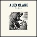 Alex Clare - "Too Close" (Single)