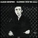 Alice Cooper - "Clones" (Single)