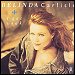 Belinda Carlisle - "I Get Weak" (Single)