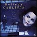 Belinda Carlisle - "Heaven Is A Place On Earth" (Single)