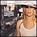 Blu Cantrell - "Hit 'Em Up Style" (Single)