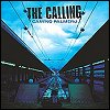 The Calling - Camino Palmero