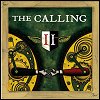 The Calling - II
