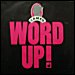 Cameo - "Word Up" (Single)