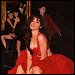 Camila Cabello featuring DaBaby - "My Oh My" (Single)