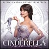 'Cinderella' soundtrack