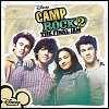 'Camp Rock 2' soundtrack