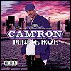 Cam'ron - Purple Haze