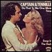 Captain & Tennille - "Do That To Me One More Time" (Single)