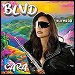 Cara - "Blvd" (Single)