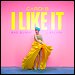 Cardi B, Bad Bunny & J Balvin - "I Like It" (Single)