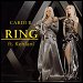 Cardi B featuring Keylani - "Ring" (Single)