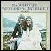 The Carpenters - "We've Only Just Begun" (Single)