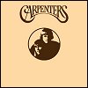 Carpenters LP