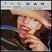 The Cars - "Just What I Needed" (Single)