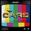The Cars - 'Moving In Stereo: The Best Of The Cars'