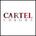 Cartel - "Honestly" (Single)