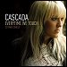 Cascada - "Everytime We Touch" (Single)