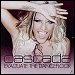 Cascada - "Evacuate The Dancefloor" (Single)