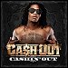 Cash Out - "Cashin' Out" (Single)