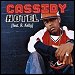Cassidy featuring R. Kelly - "Hotel" (Single)