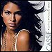 Cassie - "Long Way 2 Go" (Single)