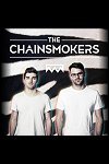 The Chainsmokers Info Page
