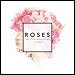 The Chainsmokers featuring Rozes - "Roses" (Single)