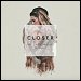 The Chainsmokers featuring Halsey - "Closer" (Single)
