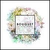 The Chainsmokers - 'Bouquet' (EP)