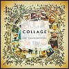 The Chainsmokers - 'Collage' (EP)