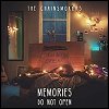 The Chainsmokers - 'Memories... Do Not Open'