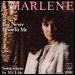 Charlene - "I've Never Been To Me" (Single)