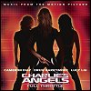 Charlie's Angels: Full Throttle soundtrack
