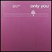 Cheat Codes x Little Mix - "Only You" (Single)