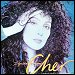 Cher - "I Found Someone" (Single)