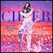 Cher - "DJ Play A Christmas Song" (Single)