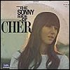Cher - The Sonny Side Of Cherq