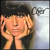 Cher LP